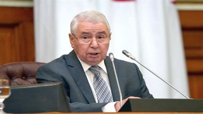 4e89e51dde71513db12827861c900ca7_XL_836156114_168768606