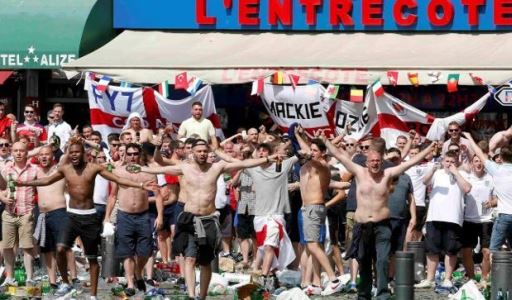 england_russia_832911985