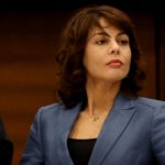 Justice: Trial of former Minister of Post and Telecommunications Feraoun adjourned