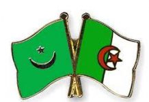 Appointment of new Algerian ambassador to Mauritania approved