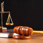 Sidi Mhamed tribunal: Trial of accused in case of Amenhyd group, begins