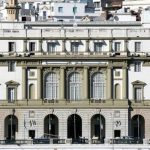 Upper House: Plenary session devoted to oral questions, Thursday