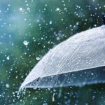 Weather Forecast: Torrential rains on countryâs western parts with drop in temperature