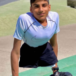 Ghanim Al-Muftah to open 2022 World Cup in Qatar with recitation of verses from Holy Qur’an, who is he?