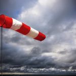 🌪️🚣♂️Coastal Alert: Chilly winds, wave height forecasts for maritimes